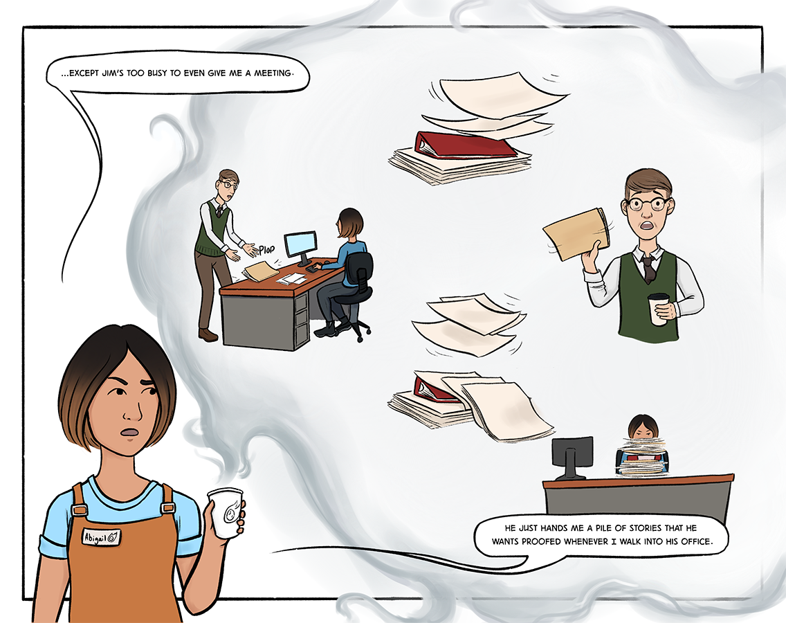 pages 12-13 (spread)