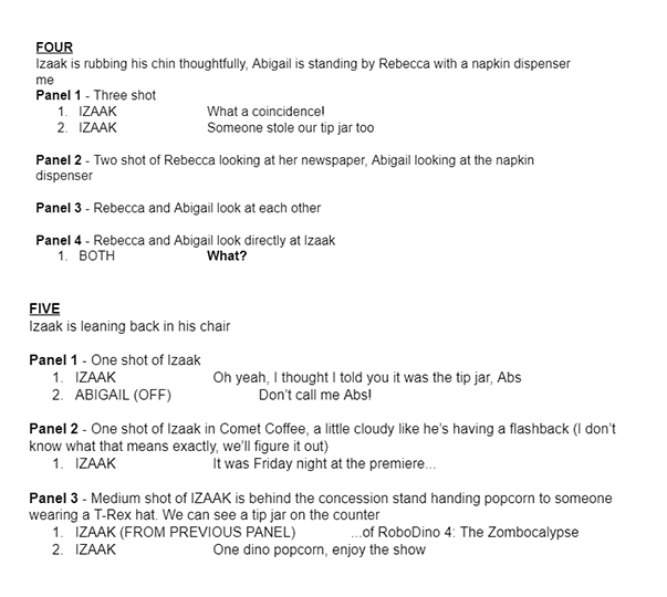 pages 23-24 (spread)